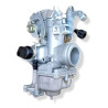 carburador-moto-cbx200-nx200-xr200-fronza