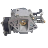 Carburador Yamaha 15 Fmhs