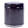 filtro-oleo-harley-davidson-1340-1450-fronza