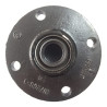 flange-popa-evinrude-0385087-fronza-back