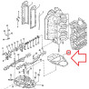 junta-base-popa-mercury-V6-135-200-EFI-991763-fronza-catalogo