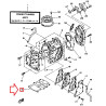 junta-base-popa-yamaha-15hp-682-11351-A0-fronza-catalogo