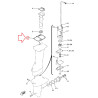 junta-base-popa-yamaha-15hp-fm-63V-45113-A1-fronza-catalogo