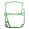 junta-base-popa-yamaha-15hp-fm-63V-45113-A1-fronza