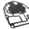 junta-base-popa-yamaha-25-40-50-60-4tec-6BG-11351-00-00-mercury-8M0163129-SKS-front