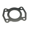 junta-cabeca-escape-jet-ski-sea-doo-580-650-720-1992-fronza