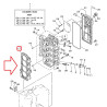 junta-cabecote-popa-yamaha-40-50-60-SKS-6C5-11181-00-catalogo