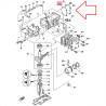 junta-cabecote-popa-yamaha-4hp-5hp-6hp-6E0-11193-A1-fronza-catalogo