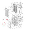 junta-cabecote-popa-yamaha-sks-90-100-115-67f-1181-03-00-8041151-904a-11191-00-catalogo