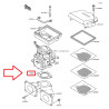 junta-carburador-jet-ski-kawasaki-650-750-simples-fronza-catalogo