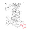 junta-cilindro-jet-ski-kawasaki-750-800-fronza-11060-3711-catalogo