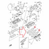 junta-coletor-admissao-jet-ski-yamaha-700-701-760-fronza-62T-13566-00-00-catalogo