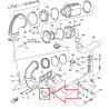 junta-escape-jet-ski-yamaha-700-62T-14749-02-00-fronza-catalogo