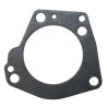 junta-escape-jet-ski-yamaha-700-62T-14749-02-00-fronza