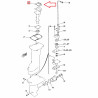 junta-escape-popa-yamaha-15hp-F-63V-41133-A1-00-fronza-catalogo