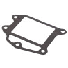 junta-escape-popa-yamaha-15hp-F-63V-41133-A1-00-fronza