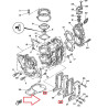 junta-escape-popa-yamaha-25hp-28hp-DM-664-41114-A0-fronza-catalogo