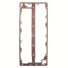 junta-externa-escape-popa-yamaha-v6-150-175-200-fronza-6G5-41114-00
