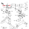 junta-mufla-escape-jet-ski-kawasaki-750-XI-11060-3713-fronza-catalogo