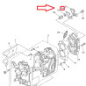 junta-termostato-popa-yamaha-9.9-15-DM-FM-GM-682-12414-A1-00-fronza-catalogo
