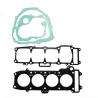 Junta Cilindro Cabeçote Kawasaki Ninja ZX7R 1996-2003 Valflex