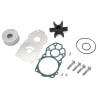 kit reparo rabeta yamaha 200 225 250 300