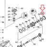 porca-rabeta-popa-yamaha-25-fronza-catalogo