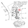 retentor-bomba-oleo-popa-yamaha-150-175-200-250-300-350-fronza-69J-13338-00-catalogo