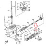 retentor-helice-popa-yamaha-25-hp-fronza-catalogo