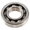 rolamento-inferior-virabrequim-popa-yamaha-75-85-90-fronza-93306-206U5-00