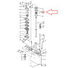 rolamento_superior-eixo-transmissao-popa-mercury-225hp-250hp-3.0-EFI-OPTIMAX-36387A1-fronza-catalogo