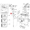rotor-bomba-agua-johnson-evinrude-9.9-10-15-0386084-fronza-catalogo