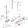 rotor-bomba-agua-popa-johnson-evinrude-2-3.3-0114812-fronza-catalogo