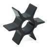 rotor-bomba-agua-popa-suzuki-75hp-85hp-17461-95300-fronza