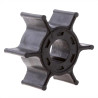 rotor-bomba-agua-popa-yamaha-6-8-hp-CM-6G1-44352-00-fronza