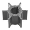 rotor-bomba-agua-popa-yamaha-6hp-8hp-A-B-C-DM-pinado-662-44352-00-fronza