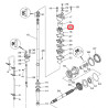 rotor-bomba-agua-popa-yamaha-F75-F85-F90-F100-F115-fronza-67F-44352-00-catalogo