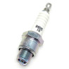 vela-ignição-NGK-B8HS10-fronza