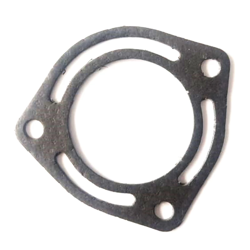 JUNTA MUFLA ESCAPE JET KAWASAKI XI 750│Fronza