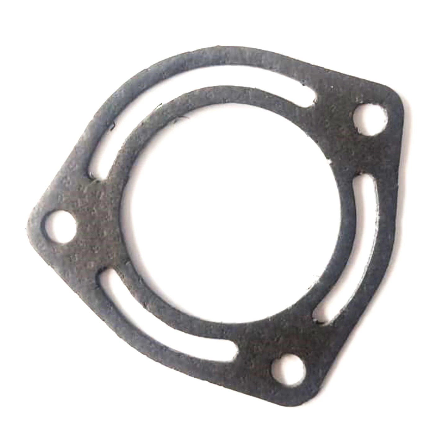 JUNTA MUFLA ESCAPE JET KAWASAKI XI 750│Fronza