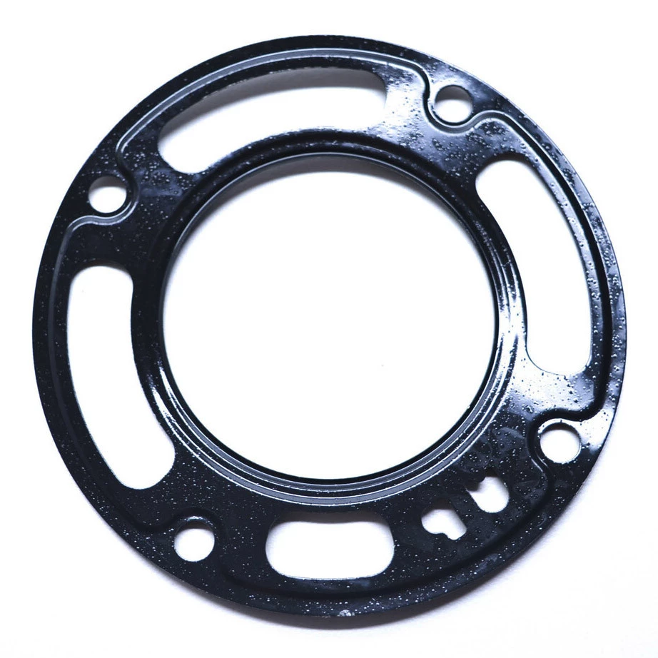 Junta Escape Jet KAWASAKI 650 / 750│Fronza