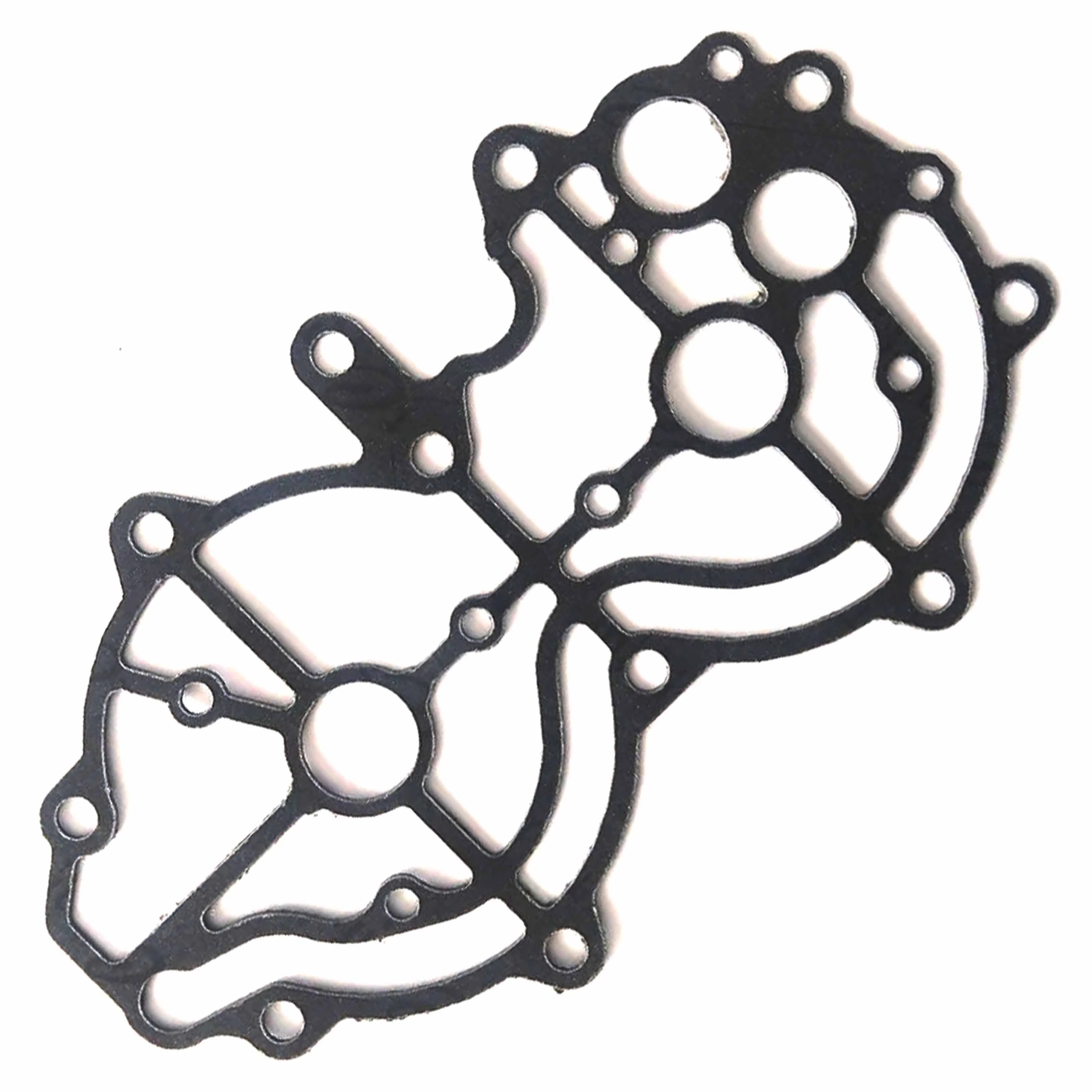 ぽー mono79870157-180710-02.jpg