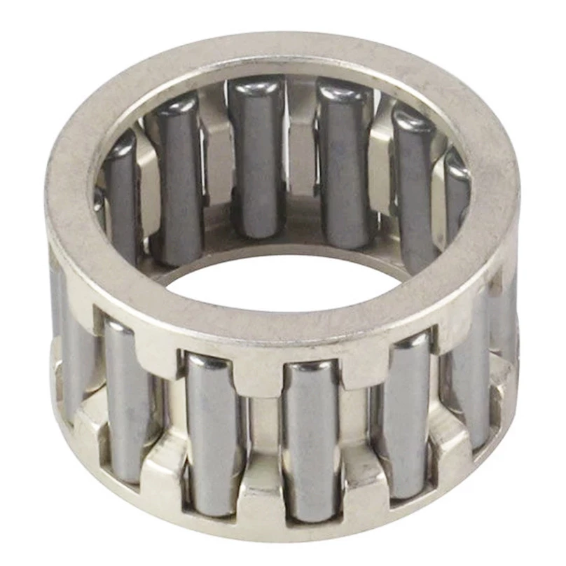 rolamento-gaiola-agulha-