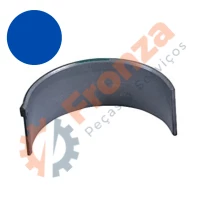 めろにゃん jhkjghghfgdfgdf.webp