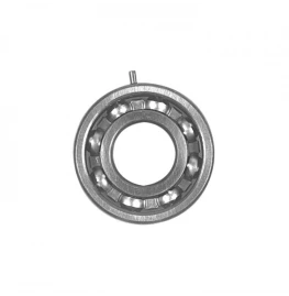 ROLAMENTO VIRABREQUIM MERCURY 15 Super 16049 4 SKS