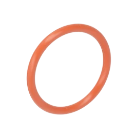 anel oring de vedação da bomba de óleo yamaha 115