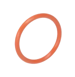 anel oring de vedação da bomba de óleo yamaha 115