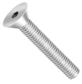 Parafuso Bomba de Óleo Yamaha 75 / 80 / 90 / 100 / 115 SKS