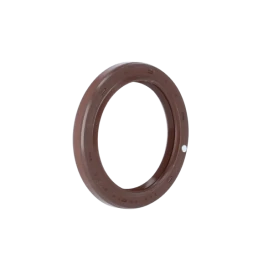 retentor da bomba de óleo yamaha 90