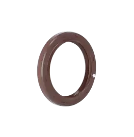 retentor da bomba de óleo yamaha 90